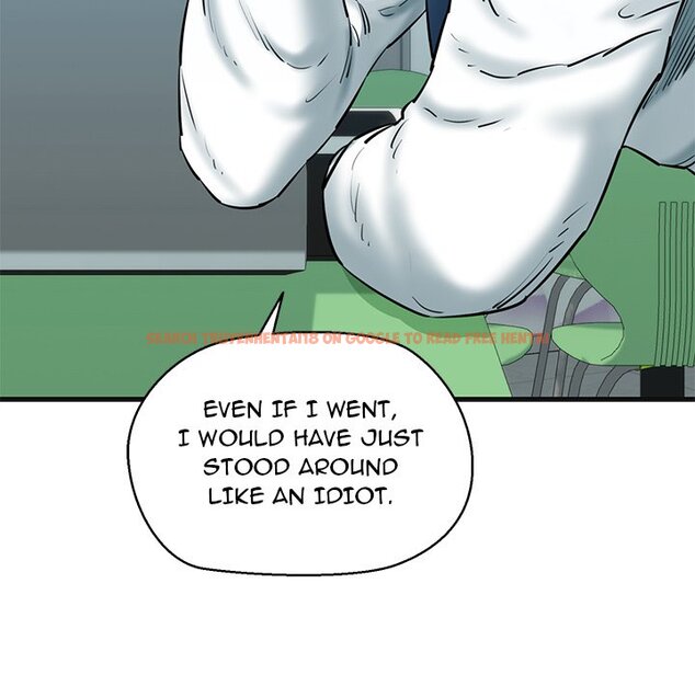Read Hentai Image 89 315a7 in comic Cheerleader - Chapter 13 - hentaitnt.net