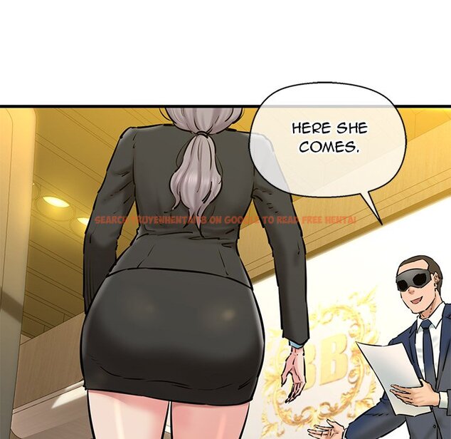 Read Hentai Image 9 315a7 in comic Cheerleader - Chapter 13 - hentaitnt.net