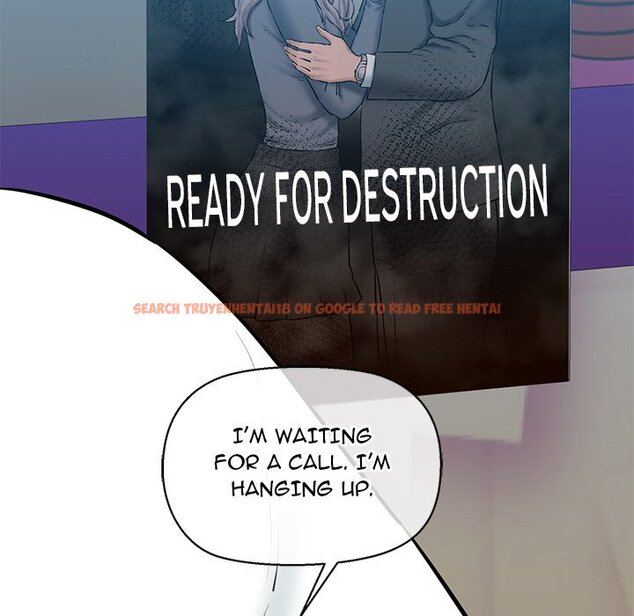 Read Hentai Image 91 315a7 in comic Cheerleader - Chapter 13 - hentaitnt.net