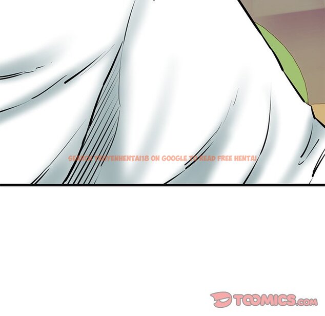 Read Hentai Image 92 315a7 in comic Cheerleader - Chapter 13 - hentaitnt.net