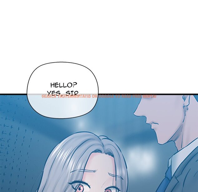 Read Hentai Image 93 315a7 in comic Cheerleader - Chapter 13 - hentaitnt.net