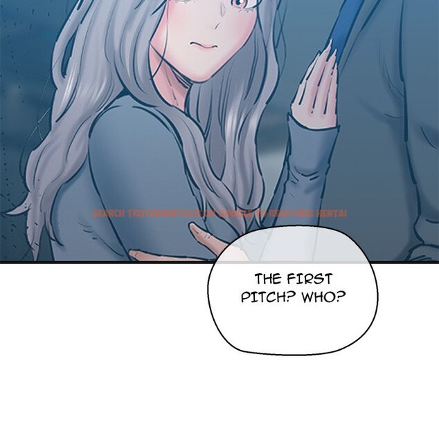 Read Hentai Image 94 315a7 in comic Cheerleader - Chapter 13 - hentaitnt.net