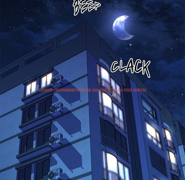 Read Hentai Image 97 315a7 in comic Cheerleader - Chapter 13 - hentaitnt.net