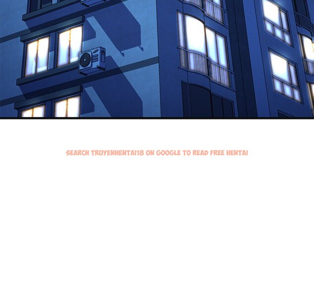 Read Hentai Image 98 315a7 in comic Cheerleader - Chapter 13 - hentaitnt.net