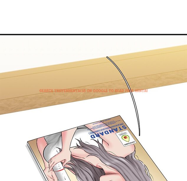 Read Hentai Image 99 315a7 in comic Cheerleader - Chapter 13 - hentaitnt.net