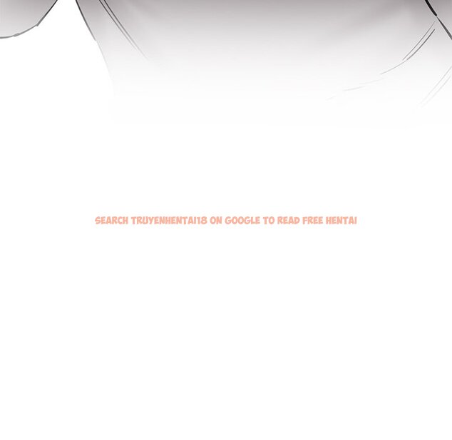 Read Hentai Image 10 63eea in comic Cheerleader - Chapter 14 - hentaitnt.net