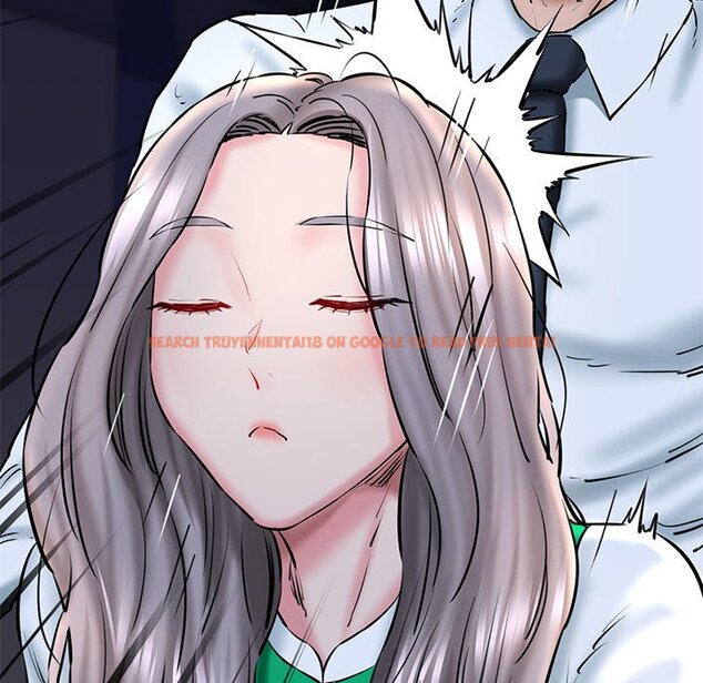Read Hentai Image 100 63eea in comic Cheerleader - Chapter 14 - hentaitnt.net