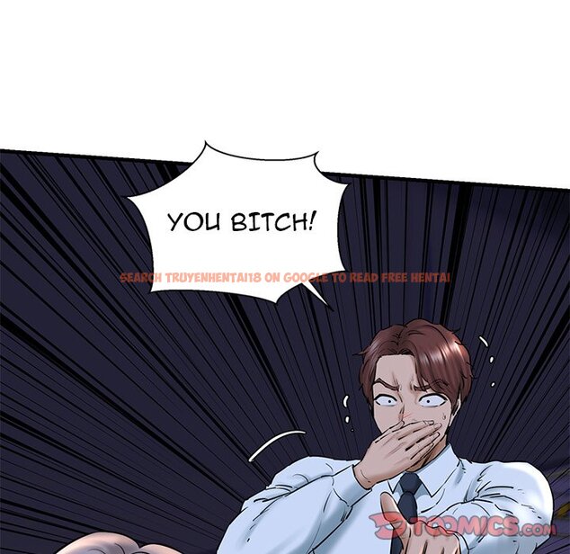Read Hentai Image 102 63eea in comic Cheerleader - Chapter 14 - hentaitnt.net