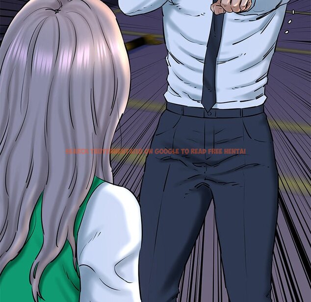 Read Hentai Image 103 63eea in comic Cheerleader - Chapter 14 - hentaitnt.net