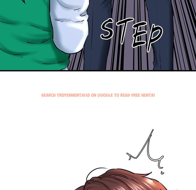 Read Hentai Image 104 63eea in comic Cheerleader - Chapter 14 - hentaitnt.net