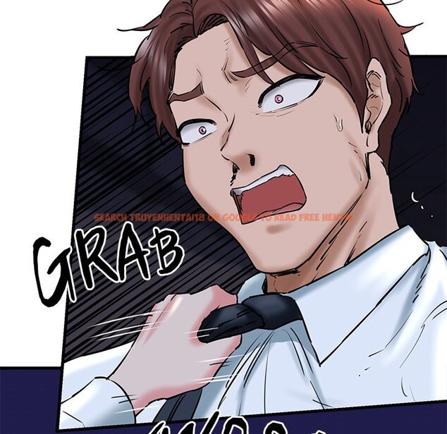 Read Hentai Image 105 63eea in comic Cheerleader - Chapter 14 - hentaitnt.net