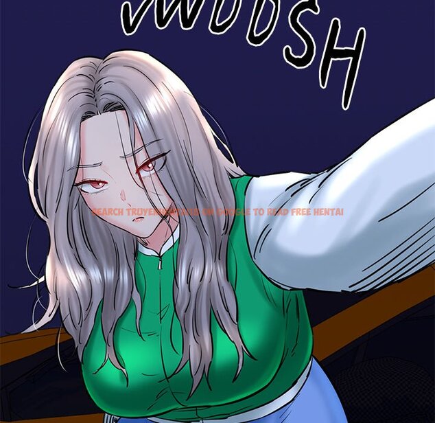 Read Hentai Image 106 63eea in comic Cheerleader - Chapter 14 - hentaitnt.net