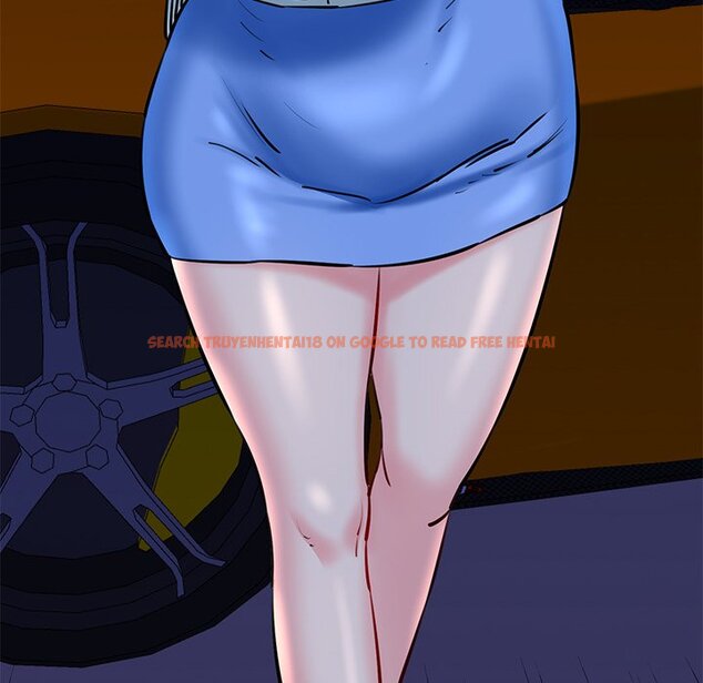 Read Hentai Image 107 63eea in comic Cheerleader - Chapter 14 - hentaitnt.net