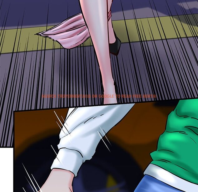 Read Hentai Image 108 63eea in comic Cheerleader - Chapter 14 - hentaitnt.net