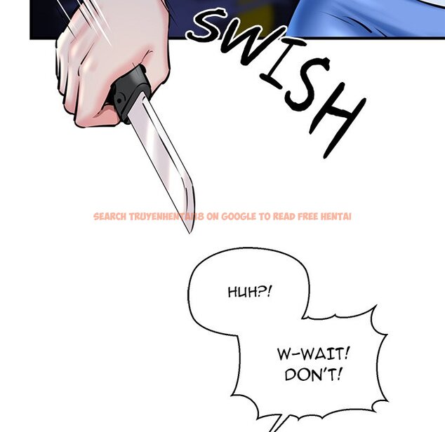 Read Hentai Image 109 63eea in comic Cheerleader - Chapter 14 - hentaitnt.net