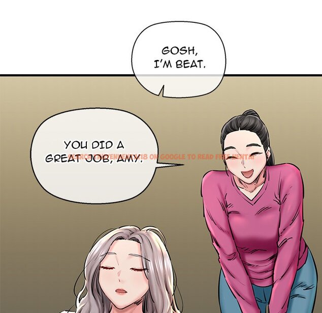 Read Hentai Image 11 63eea in comic Cheerleader - Chapter 14 - hentaitnt.net