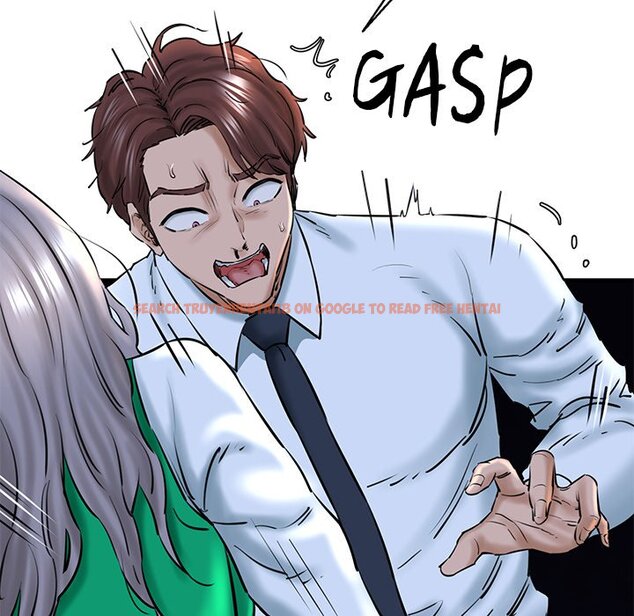 Read Hentai Image 110 63eea in comic Cheerleader - Chapter 14 - hentaitnt.net