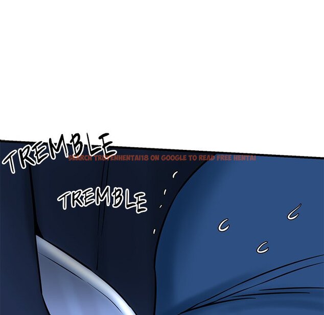 Read Hentai Image 113 63eea in comic Cheerleader - Chapter 14 - hentaitnt.net