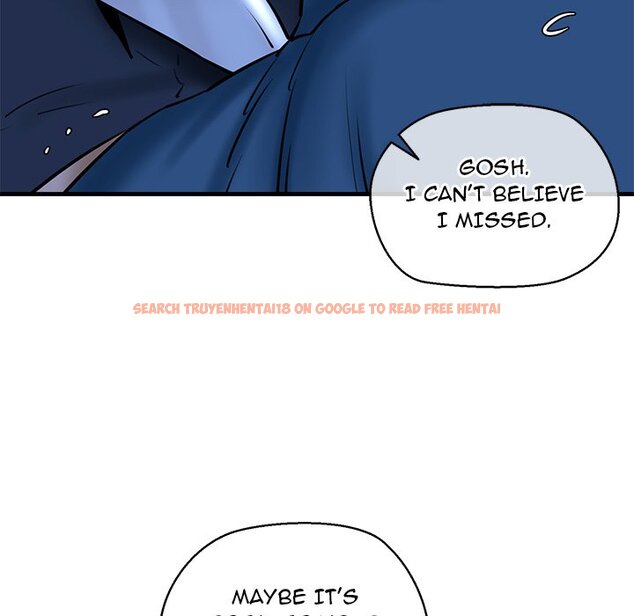 Read Hentai Image 114 63eea in comic Cheerleader - Chapter 14 - hentaitnt.net