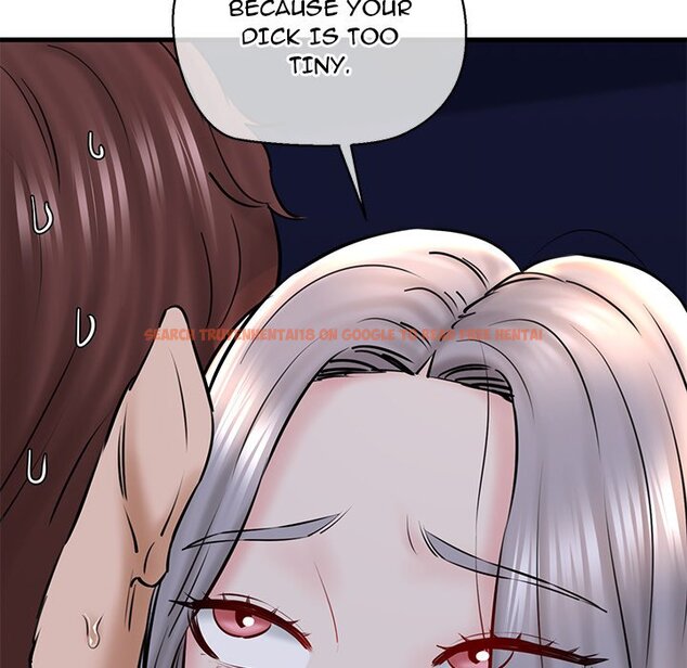 Read Hentai Image 115 63eea in comic Cheerleader - Chapter 14 - hentaitnt.net