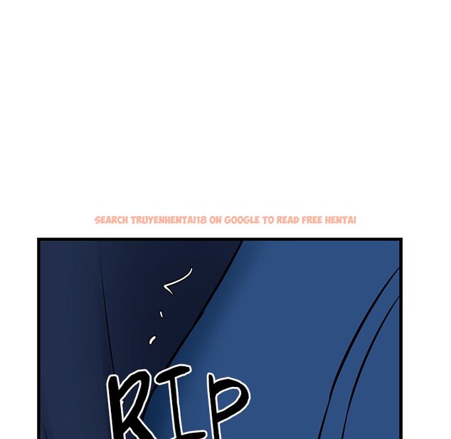 Read Hentai Image 117 63eea in comic Cheerleader - Chapter 14 - hentaitnt.net