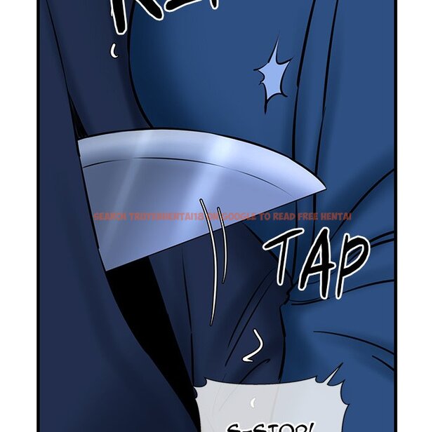 Read Hentai Image 118 63eea in comic Cheerleader - Chapter 14 - hentaitnt.net