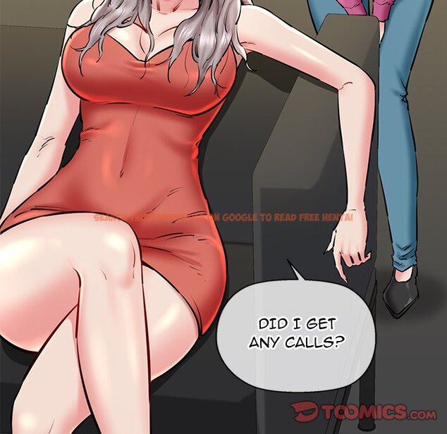 Read Hentai Image 12 63eea in comic Cheerleader - Chapter 14 - hentaitnt.net