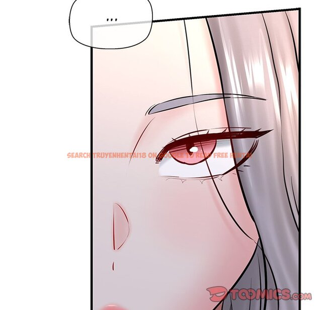 Read Hentai Image 120 63eea in comic Cheerleader - Chapter 14 - hentaitnt.net
