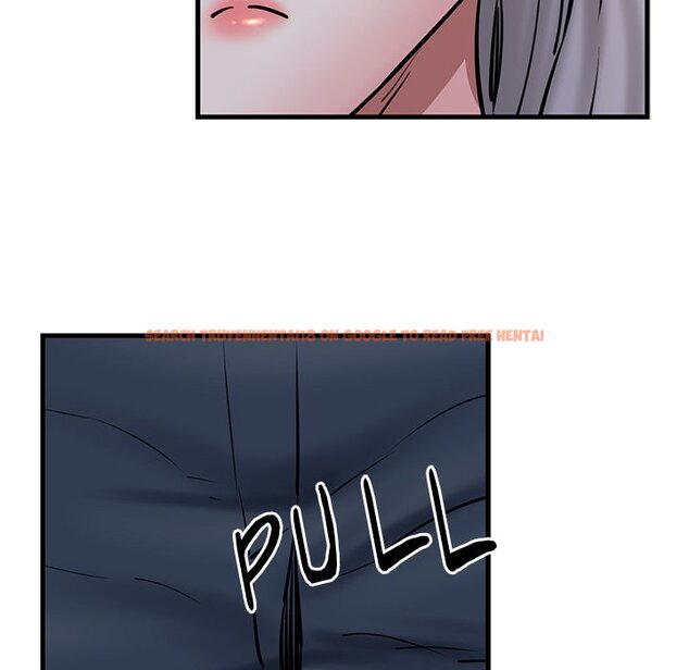 Read Hentai Image 121 63eea in comic Cheerleader - Chapter 14 - hentaitnt.net