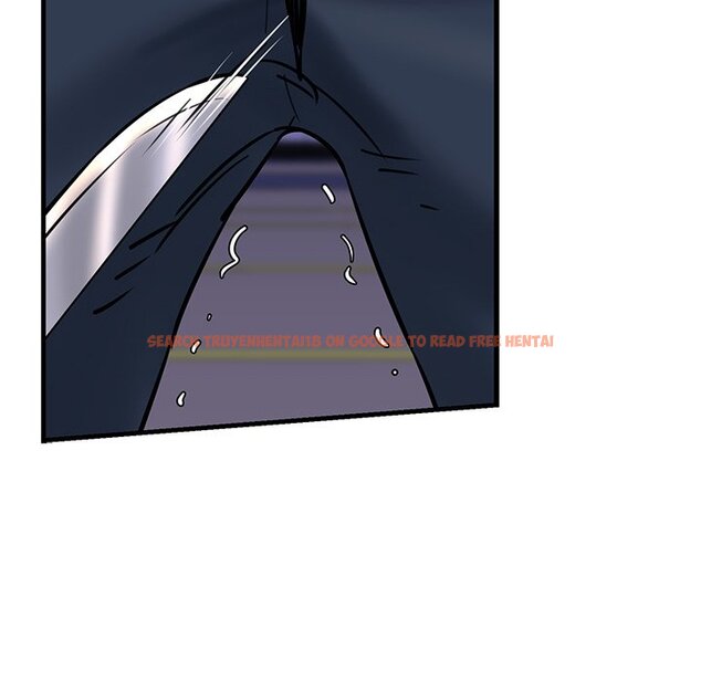 Read Hentai Image 122 63eea in comic Cheerleader - Chapter 14 - hentaitnt.net
