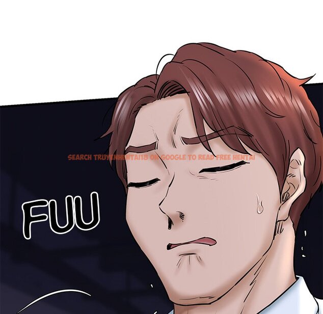 Read Hentai Image 123 63eea in comic Cheerleader - Chapter 14 - hentaitnt.net