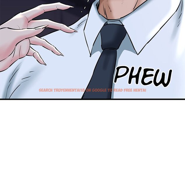 Read Hentai Image 124 63eea in comic Cheerleader - Chapter 14 - hentaitnt.net