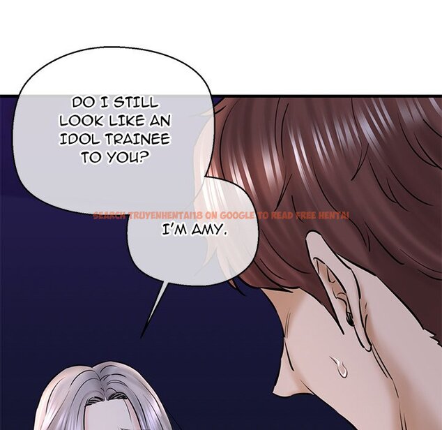 Read Hentai Image 126 63eea in comic Cheerleader - Chapter 14 - hentaitnt.net