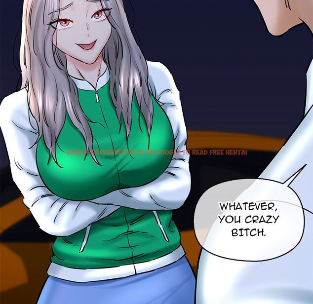 Read Hentai Image 127 63eea in comic Cheerleader - Chapter 14 - hentaitnt.net