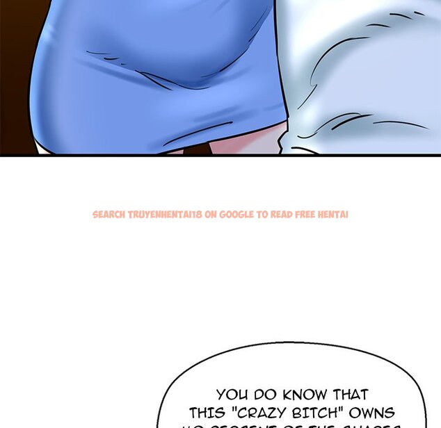 Read Hentai Image 128 63eea in comic Cheerleader - Chapter 14 - hentaitnt.net