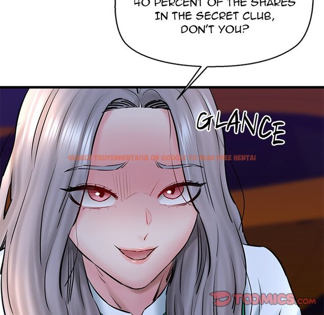 Read Hentai Image 129 63eea in comic Cheerleader - Chapter 14 - hentaitnt.net