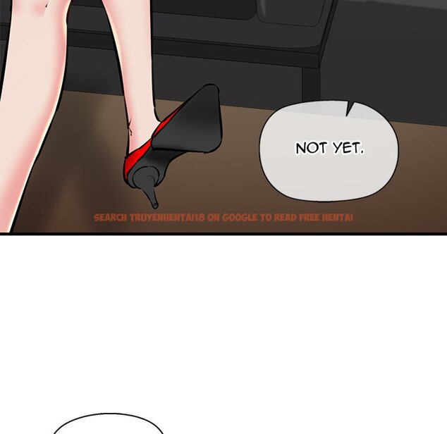 Read Hentai Image 13 63eea in comic Cheerleader - Chapter 14 - hentaitnt.net