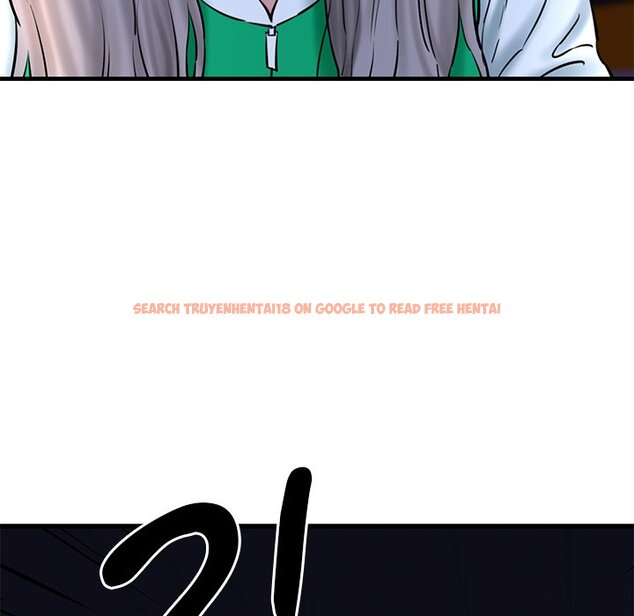 Read Hentai Image 130 63eea in comic Cheerleader - Chapter 14 - hentaitnt.net