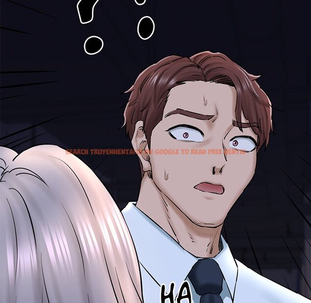 Read Hentai Image 131 63eea in comic Cheerleader - Chapter 14 - hentaitnt.net