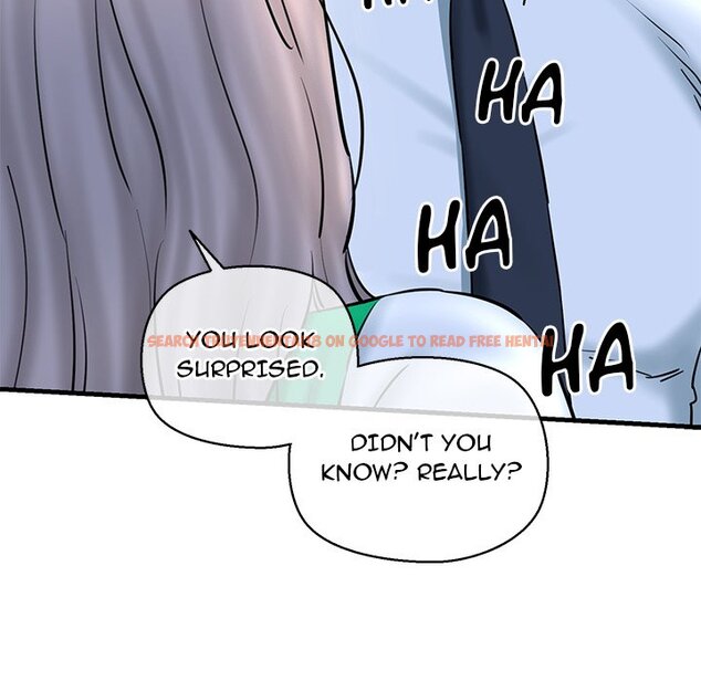 Read Hentai Image 132 63eea in comic Cheerleader - Chapter 14 - hentaitnt.net