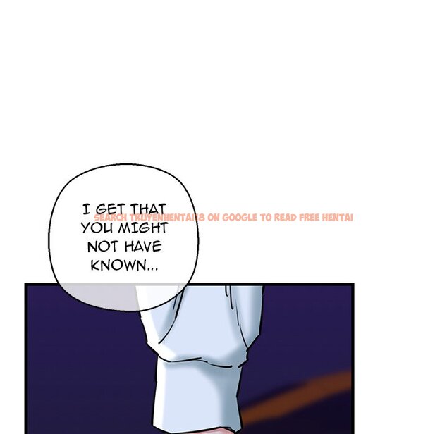 Read Hentai Image 133 63eea in comic Cheerleader - Chapter 14 - hentaitnt.net