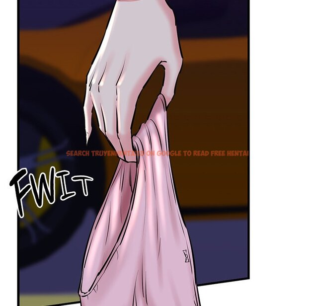 Read Hentai Image 134 63eea in comic Cheerleader - Chapter 14 - hentaitnt.net
