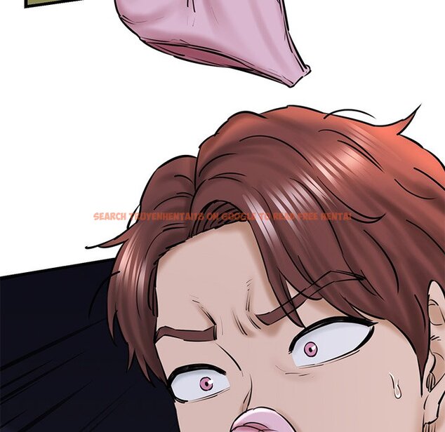 Read Hentai Image 135 63eea in comic Cheerleader - Chapter 14 - hentaitnt.net