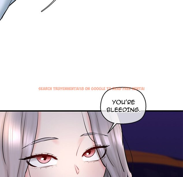 Read Hentai Image 137 63eea in comic Cheerleader - Chapter 14 - hentaitnt.net