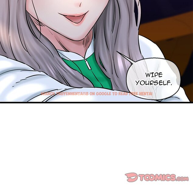 Read Hentai Image 138 63eea in comic Cheerleader - Chapter 14 - hentaitnt.net