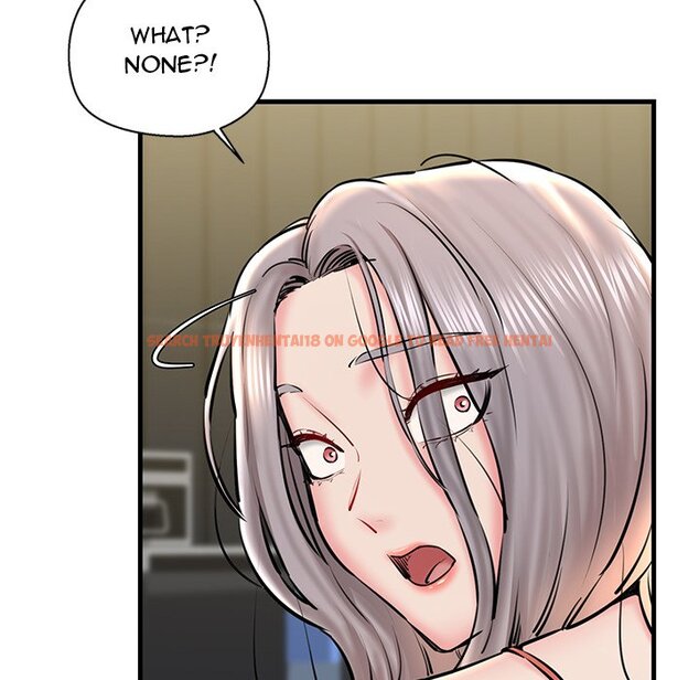Read Hentai Image 14 63eea in comic Cheerleader - Chapter 14 - hentaitnt.net