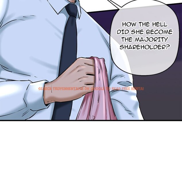 Read Hentai Image 143 63eea in comic Cheerleader - Chapter 14 - hentaitnt.net