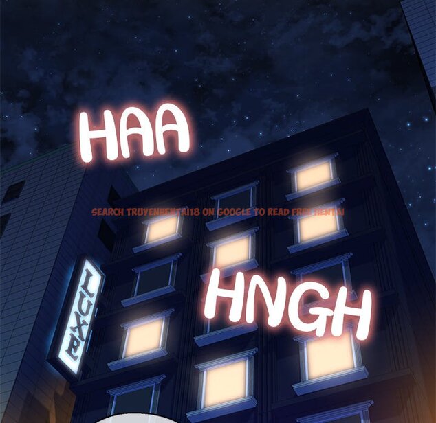 Read Hentai Image 146 63eea in comic Cheerleader - Chapter 14 - hentaitnt.net