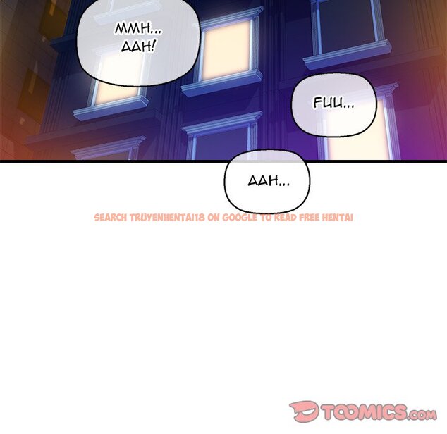 Read Hentai Image 147 63eea in comic Cheerleader - Chapter 14 - hentaitnt.net