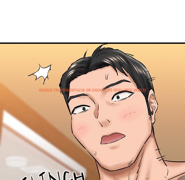 Read Hentai Image 148 63eea in comic Cheerleader - Chapter 14 - hentaitnt.net